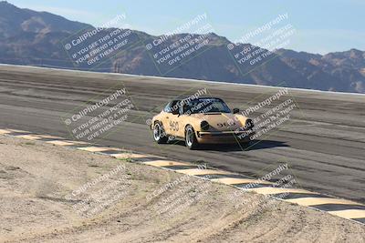 media/Dec-13-2025-PCA San Diego (Sat) [[71f2fcee4c]]/4-Yellow Group/Session 1 Bowl/